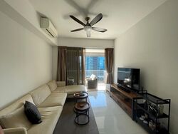 V On Shenton (D1), Apartment #410168241